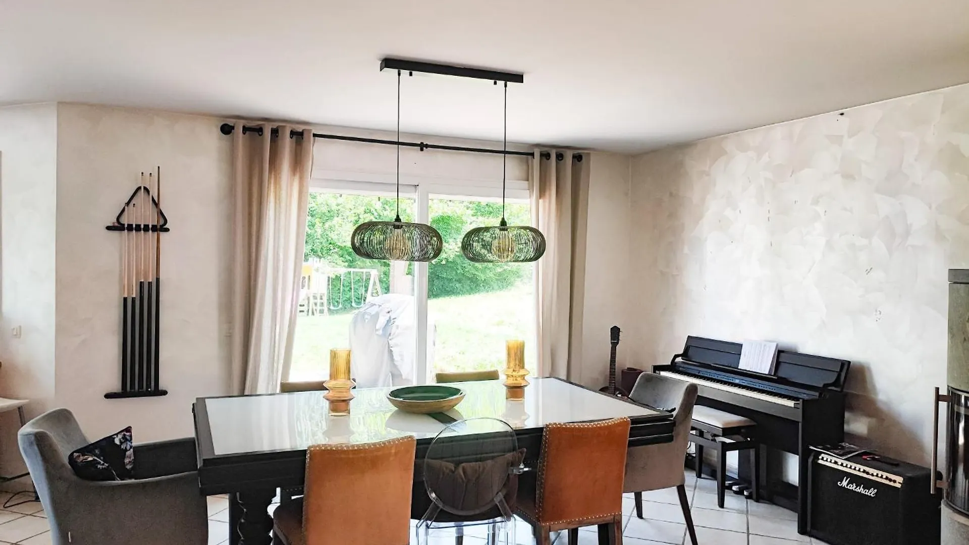 Apartment Arcs 1800 - Studio Chaleureux Et Confortable Les Arcs  France